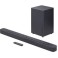 SOUNDBAR JBL BAR 21 DEEP BASS MKII 2,1 300W